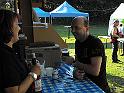MCE Treffen 2010 - 111